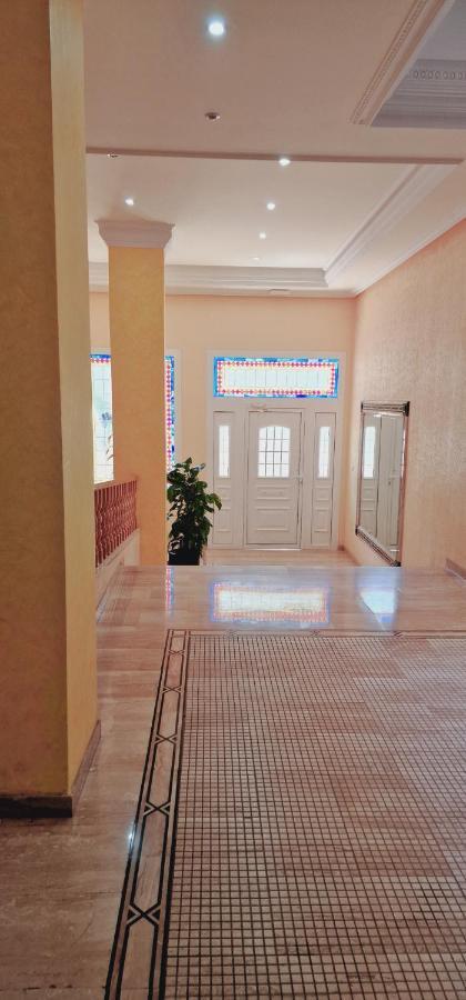 Exclusive Penthouse Pool & Beach - Lovely For Families - Los Pinos Residential El Campello Ngoại thất bức ảnh