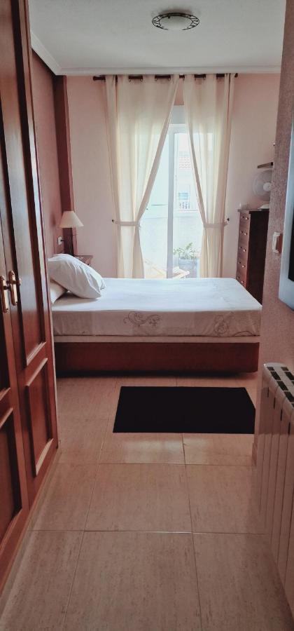 Exclusive Penthouse Pool & Beach - Lovely For Families - Los Pinos Residential El Campello Ngoại thất bức ảnh